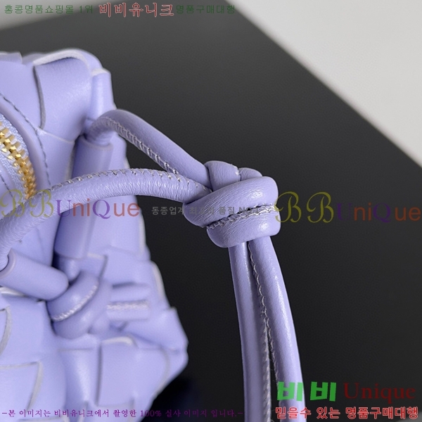 #���װ�����Ÿ ���� �̴� ī�޶�� 723547-104