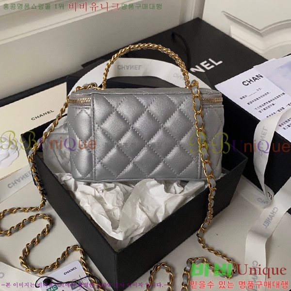 #���� 24C ü�� �̴Ϲ� AP3663-601