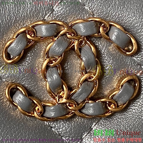 #���� 24C ü�� �̴Ϲ� AP3663-601