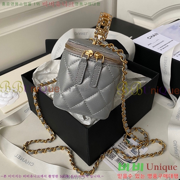 #���� 24C ü�� �̴Ϲ� AP3663-601