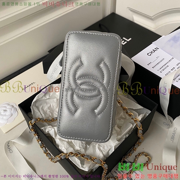 #���� 24C ü�� �̴Ϲ� AP3663-601