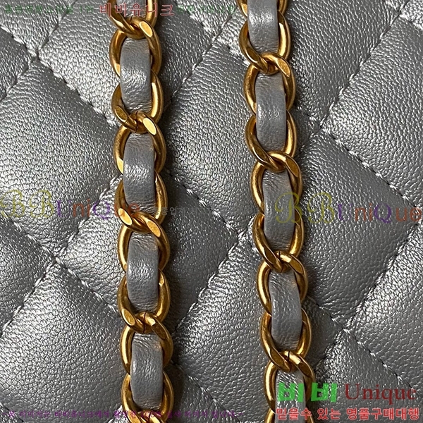 #���� 24C ü�� �̴Ϲ� AP3663-601