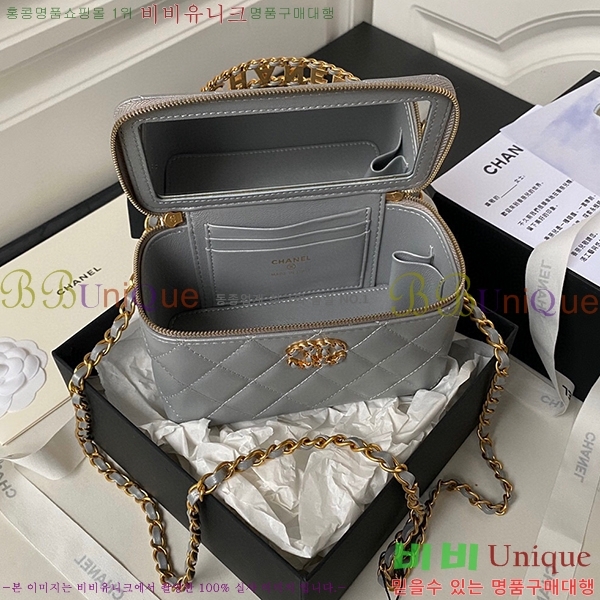 #���� 24C ü�� �̴Ϲ� AP3663-601