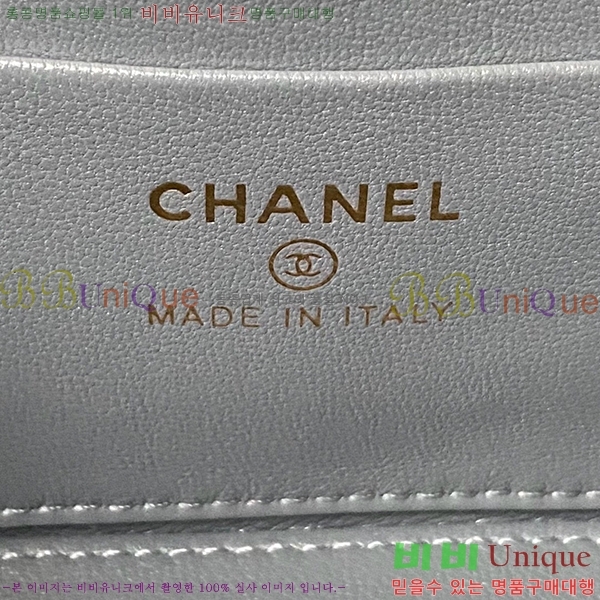 #���� 24C ü�� �̴Ϲ� AP3663-601