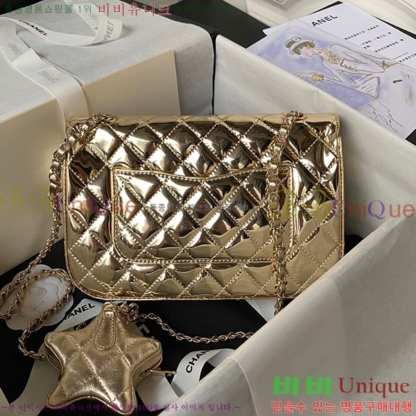 #���� Ŭ���� �÷��� AS4648-800