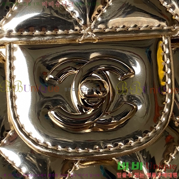 #���� Ŭ���� �÷��� AS4648-800