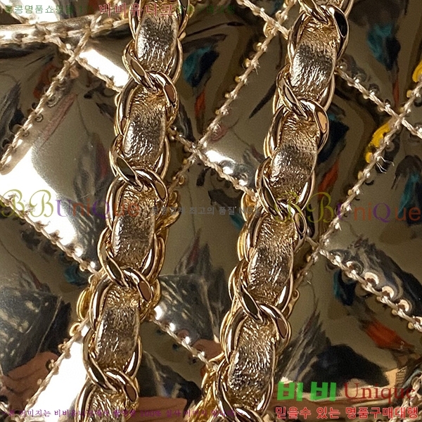 #���� Ŭ���� �÷��� AS4648-800