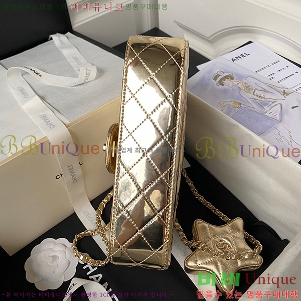 #���� Ŭ���� �÷��� AS4648-800