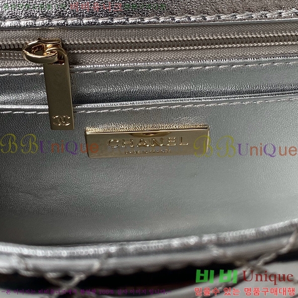 #���� Ŭ���� �÷��� AS4648-801