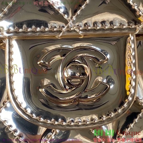 #���� Ŭ���� �÷��� AS4647-800