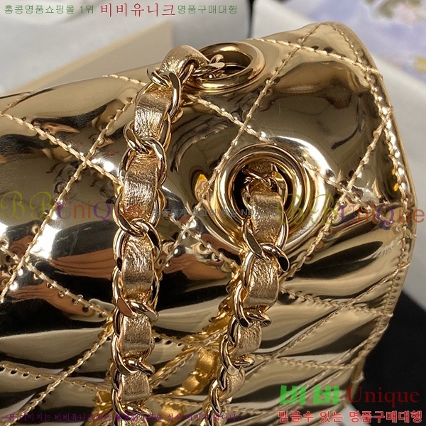 #���� Ŭ���� �÷��� AS4647-800