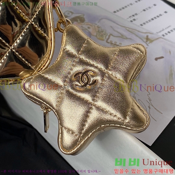 #���� Ŭ���� �÷��� AS4647-800