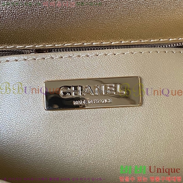 #���� Ŭ���� �÷��� AS4647-800