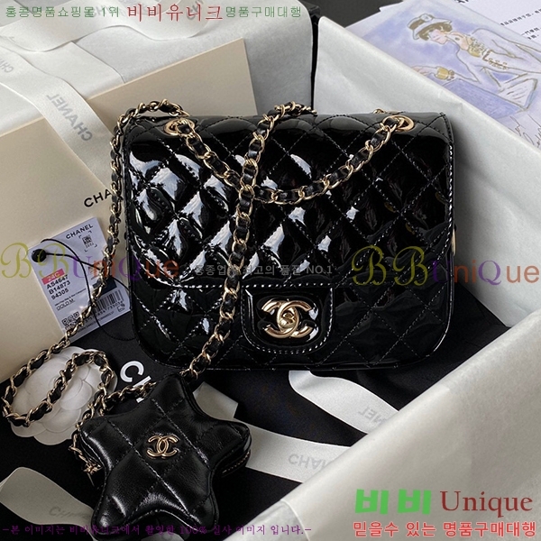 #���� Ŭ���� �÷��� AS4647-802