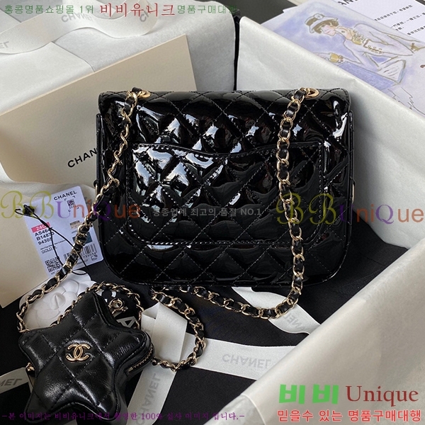 #���� Ŭ���� �÷��� AS4647-802