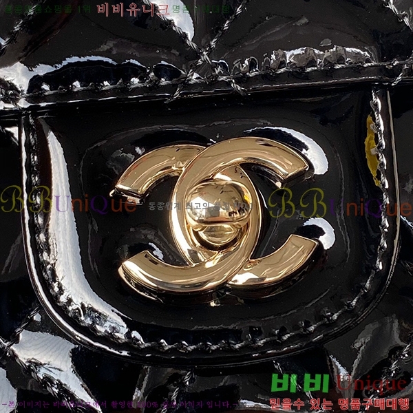 #���� Ŭ���� �÷��� AS4647-802