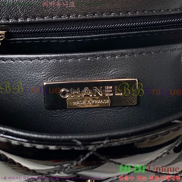 #���� Ŭ���� �÷��� AS4647-802