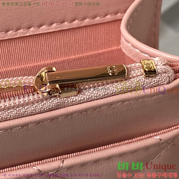 #���� Ŭ���� �÷��� AS3664-600