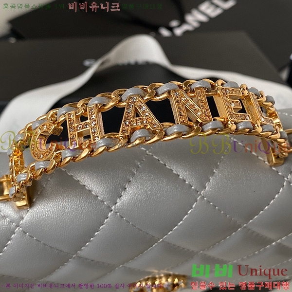 #���� Ŭ���� �÷��� AS3664-601