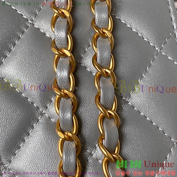 #���� Ŭ���� �÷��� AS3664-601