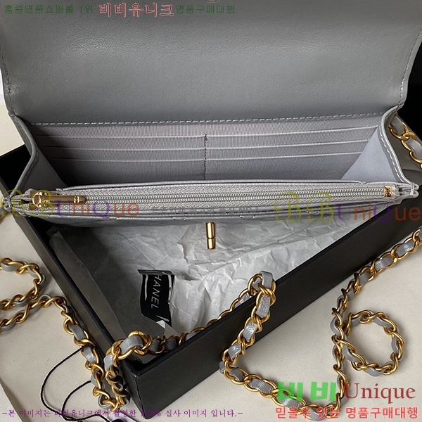 #���� Ŭ���� �÷��� AS3664-601