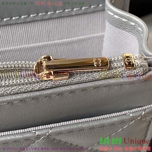 #���� Ŭ���� �÷��� AS3664-601