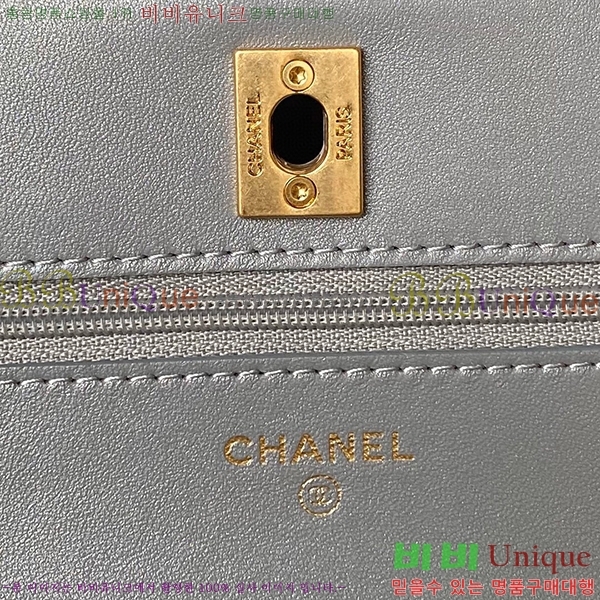 #���� Ŭ���� �÷��� AS3664-601