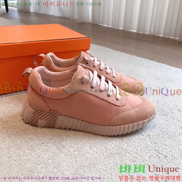 �����޽� �ٿ�� ����Ŀ�� �������� H12877-1