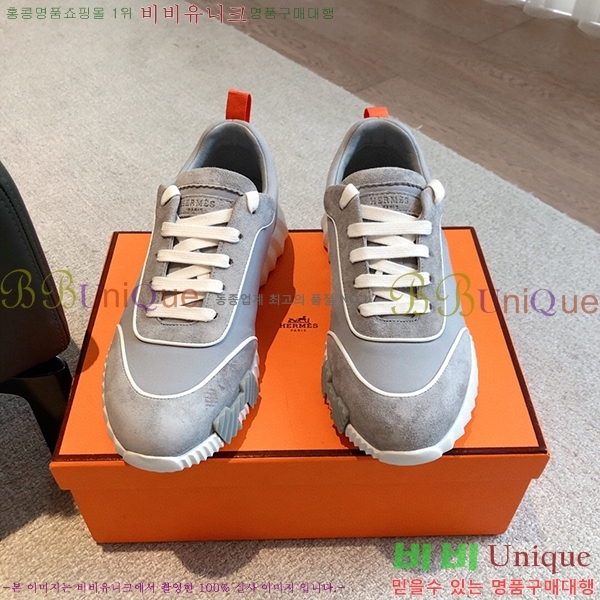 �����޽� �ٿ�� ����Ŀ�� �������� H12877-2