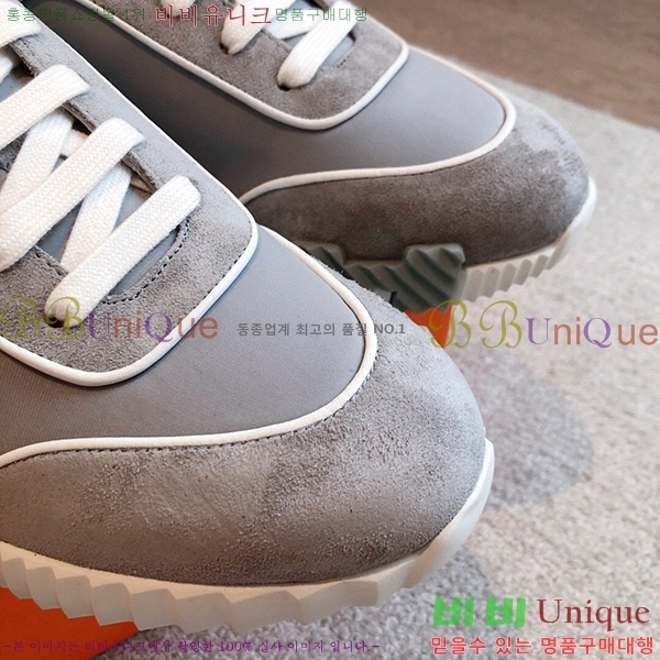 �����޽� �ٿ�� ����Ŀ�� �������� H12877-2