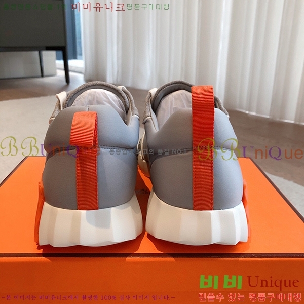 �����޽� �ٿ�� ����Ŀ�� �������� H12877-2