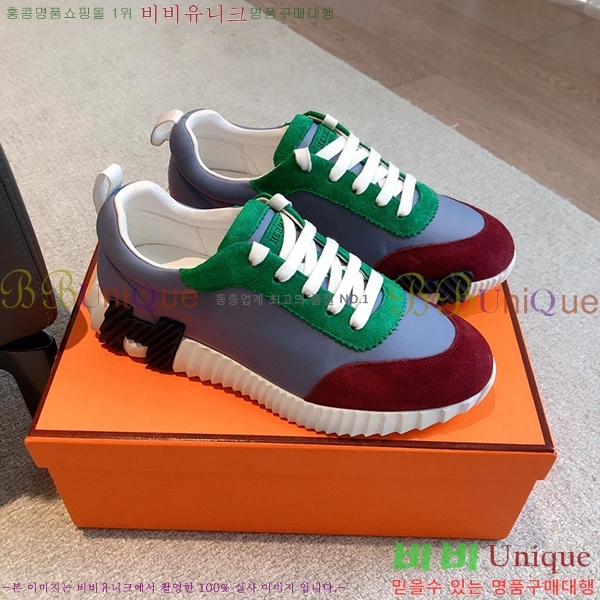 �����޽� �ٿ�� ����Ŀ�� �������� H12877-4