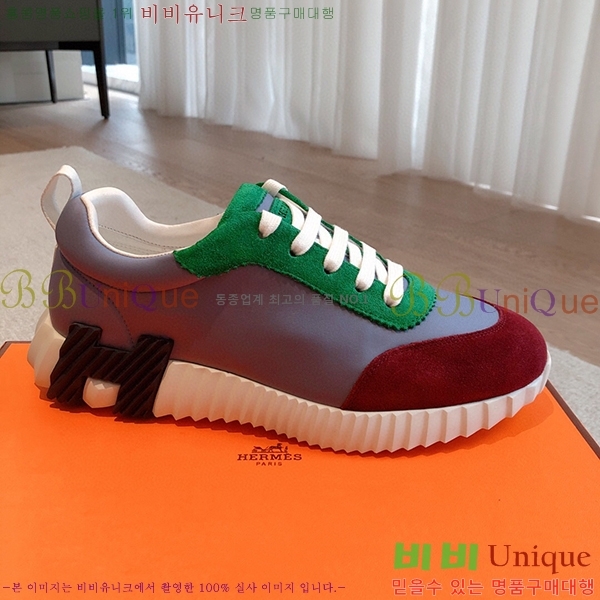 �����޽� �ٿ�� ����Ŀ�� �������� H12877-4