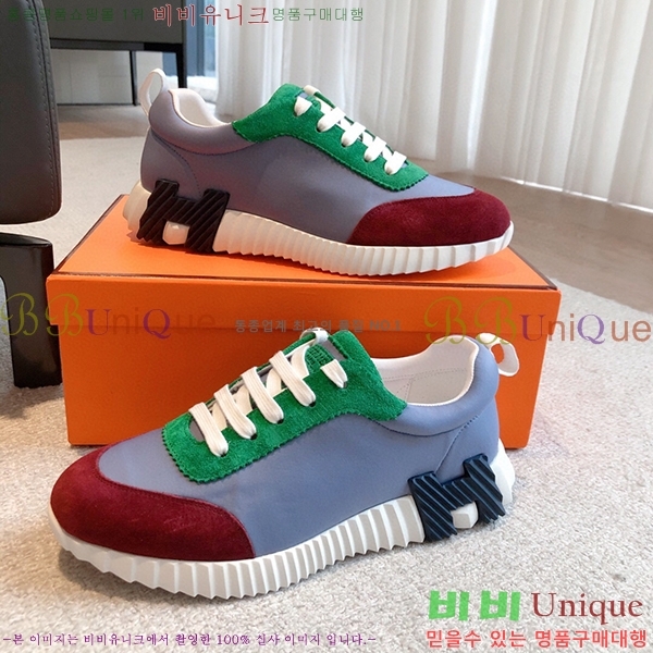 �����޽� �ٿ�� ����Ŀ�� �������� H12877-4