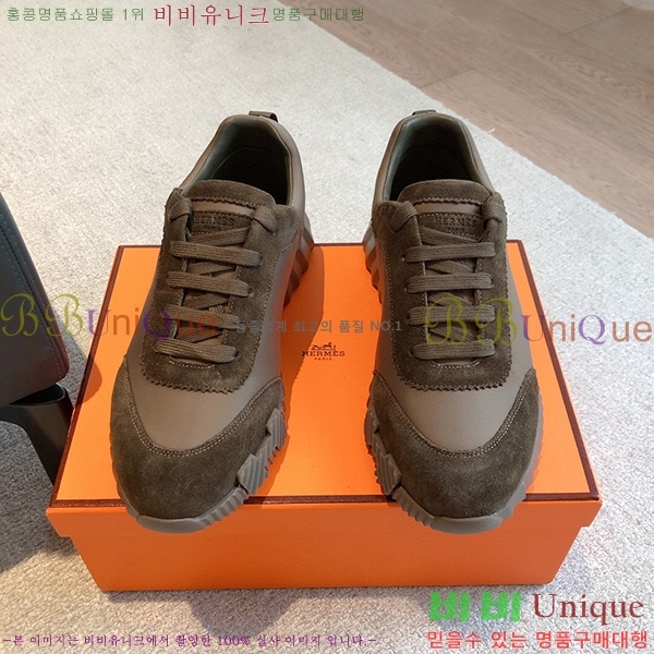 �����޽� �ٿ�� ����Ŀ�� �������� H12877-5