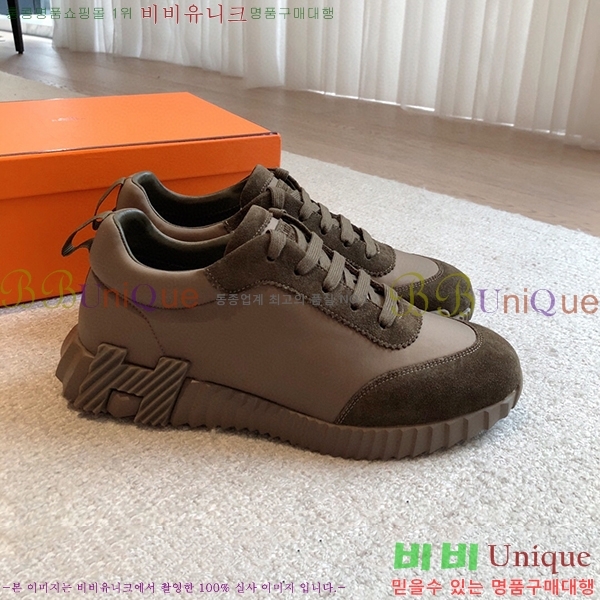 �����޽� �ٿ�� ����Ŀ�� �������� H12877-5