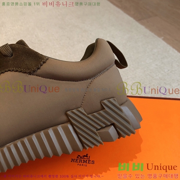 �����޽� �ٿ�� ����Ŀ�� �������� H12877-5