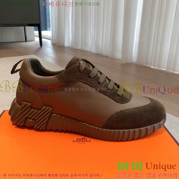 �����޽� �ٿ�� ����Ŀ�� �������� H12877-5