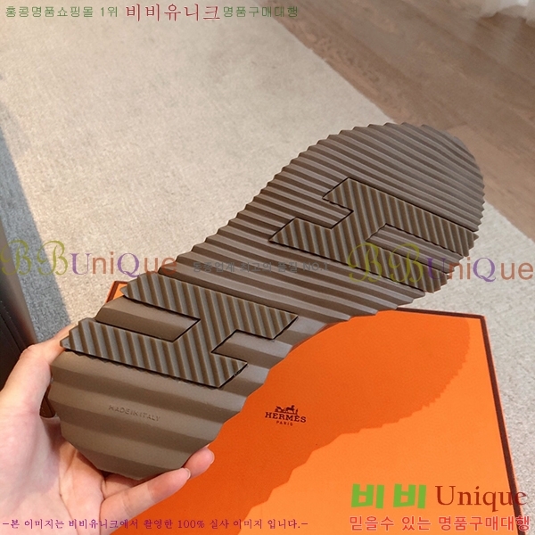 �����޽� �ٿ�� ����Ŀ�� �������� H12877-5