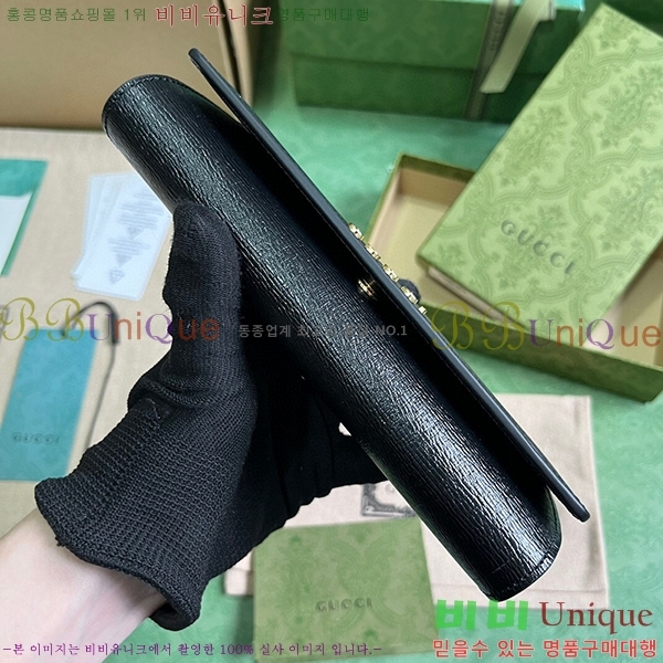 #���� ��ũ��Ʈ ������ 772642-201