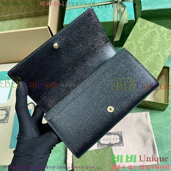 #���� ��ũ��Ʈ ������ 772642-201