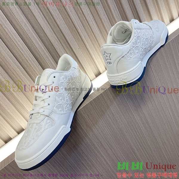 ��� �� ����Ŀ�� �ȭ �������� 42D114661-5