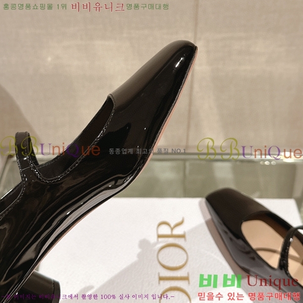 ��� �޸����� ������ 31D23122845-3 �� 3.5cm