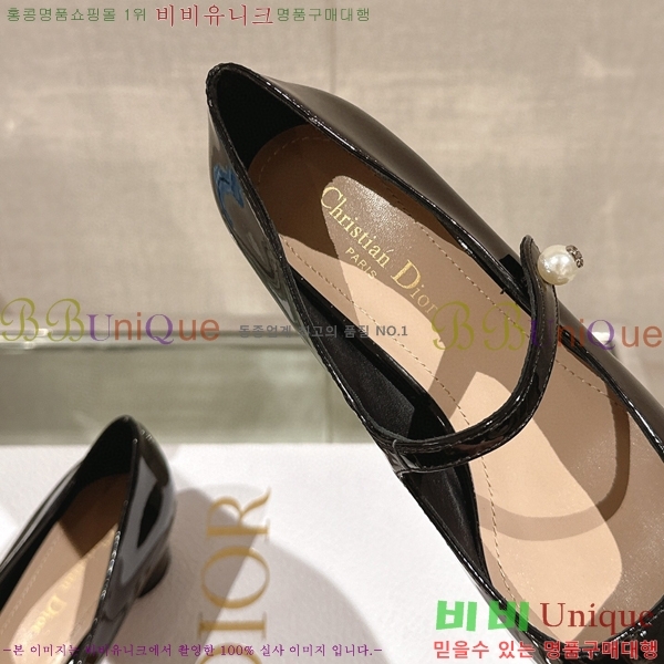 ��� �޸����� ������ 31D23122845-3 �� 3.5cm