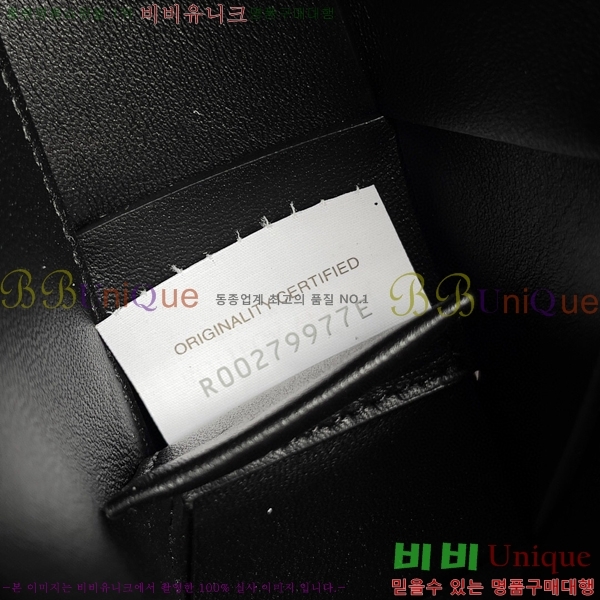 #���װ�����Ÿ ��Ʈ��ġ����ũ�ν� ī��Ʈ �� 708768-211