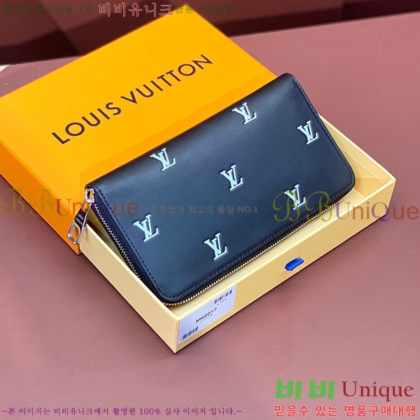 #���̺��� ���� ���� M60017-700