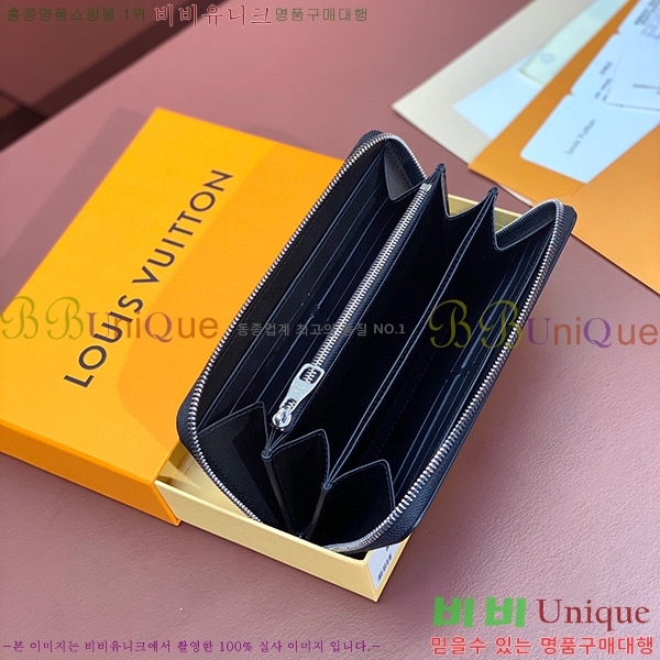 #���̺��� ���� ���� M60017-700