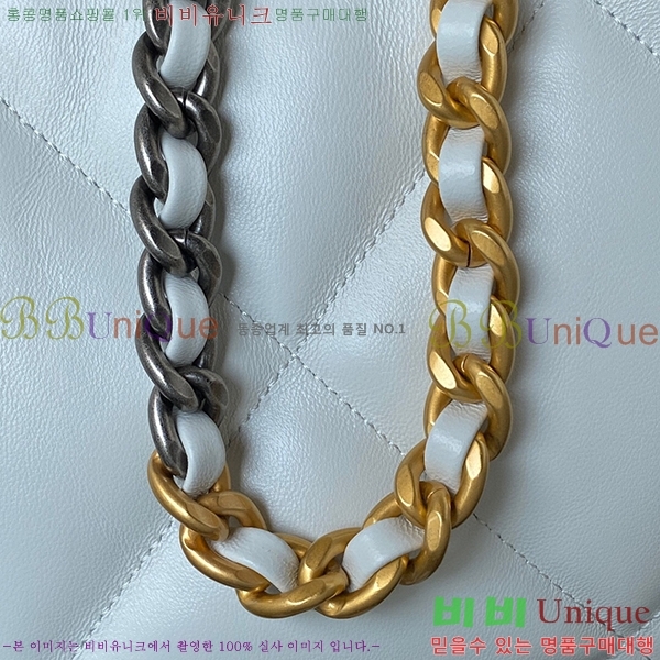 #���� 24C 19ȣ���� AS4638-100