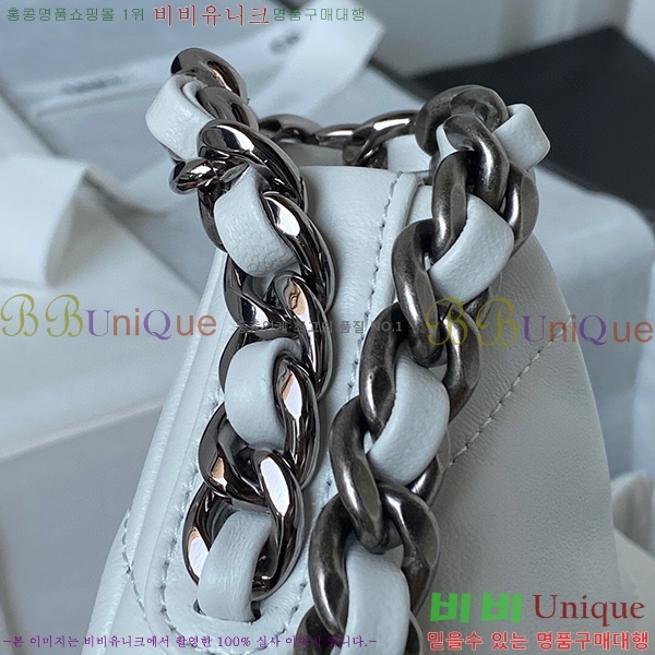 #���� 24C 19ȣ���� AS4638-100