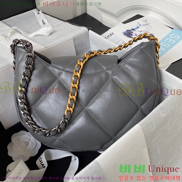 #���� 24C 19ȣ���� AS4638-102